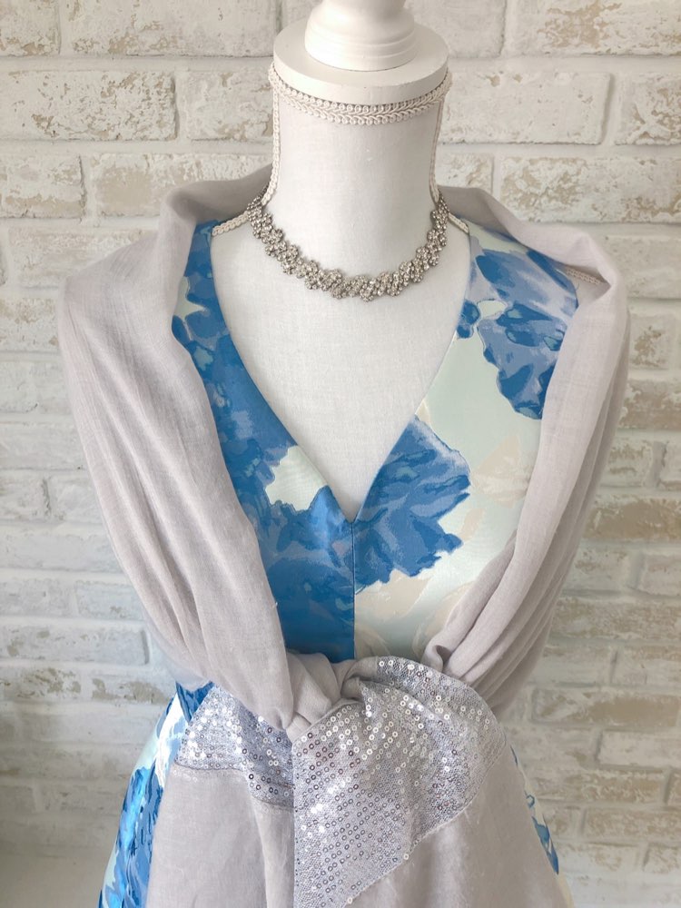 デフォルトロゴ