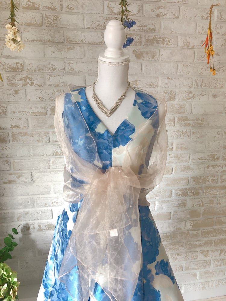 デフォルトロゴ