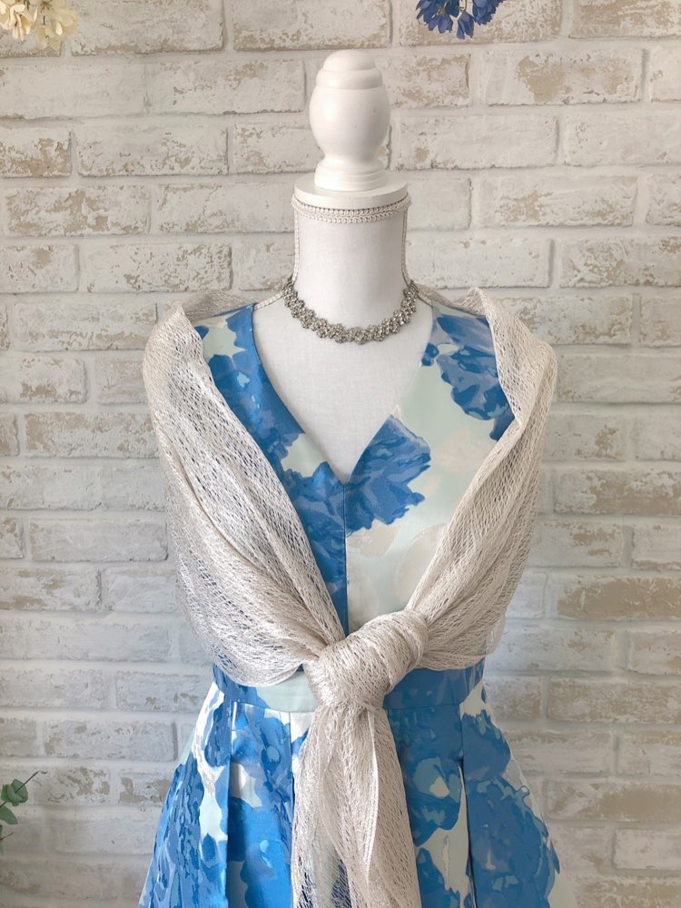 デフォルトロゴ