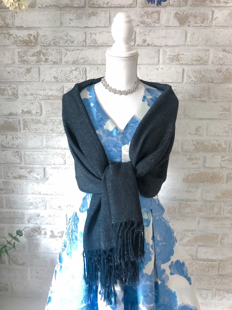 デフォルトロゴ