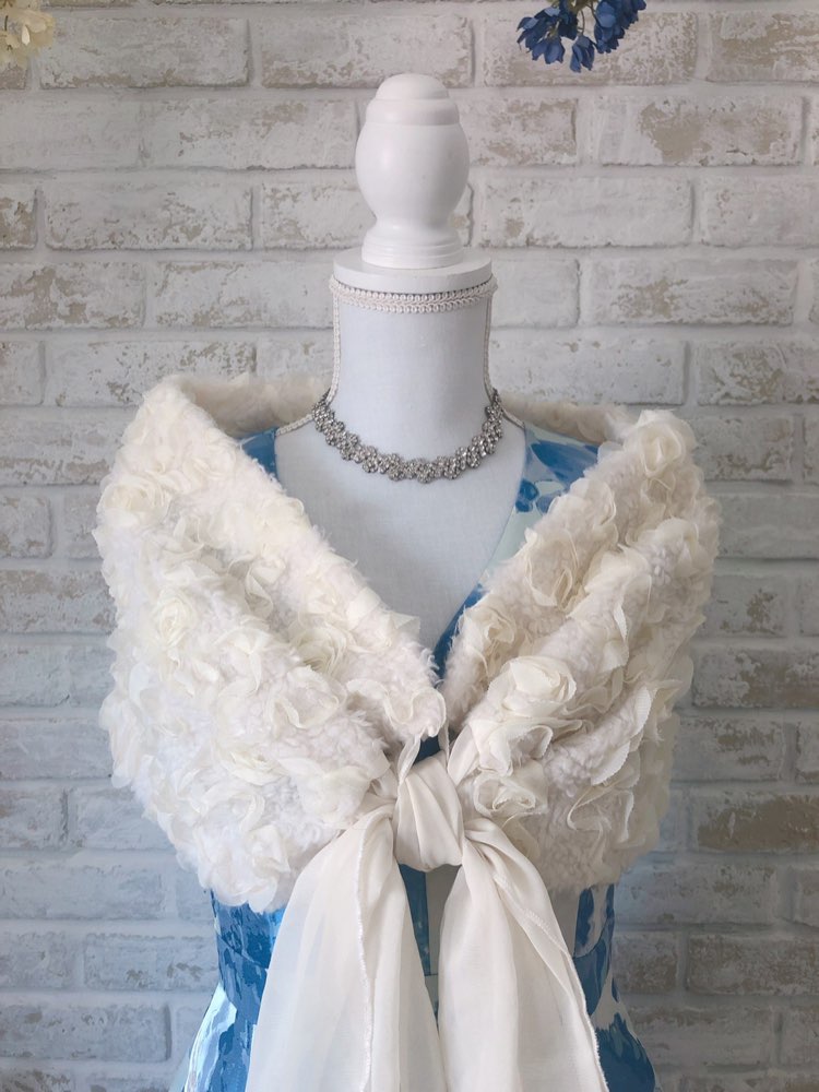 デフォルトロゴ