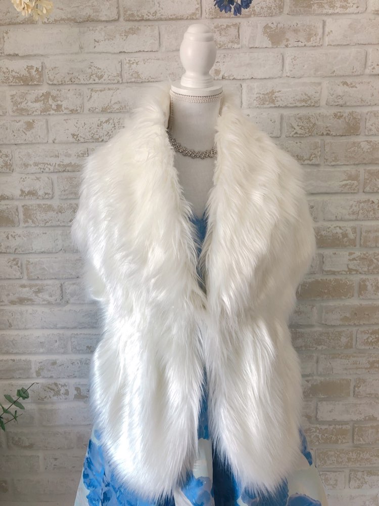 デフォルトロゴ