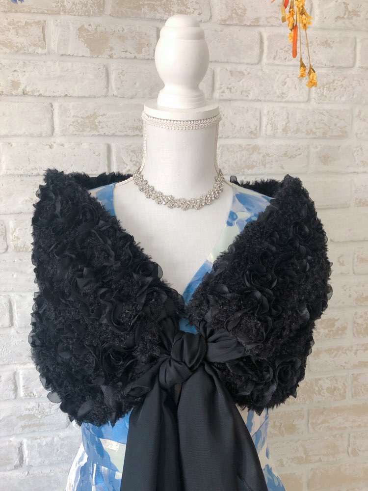 デフォルトロゴ