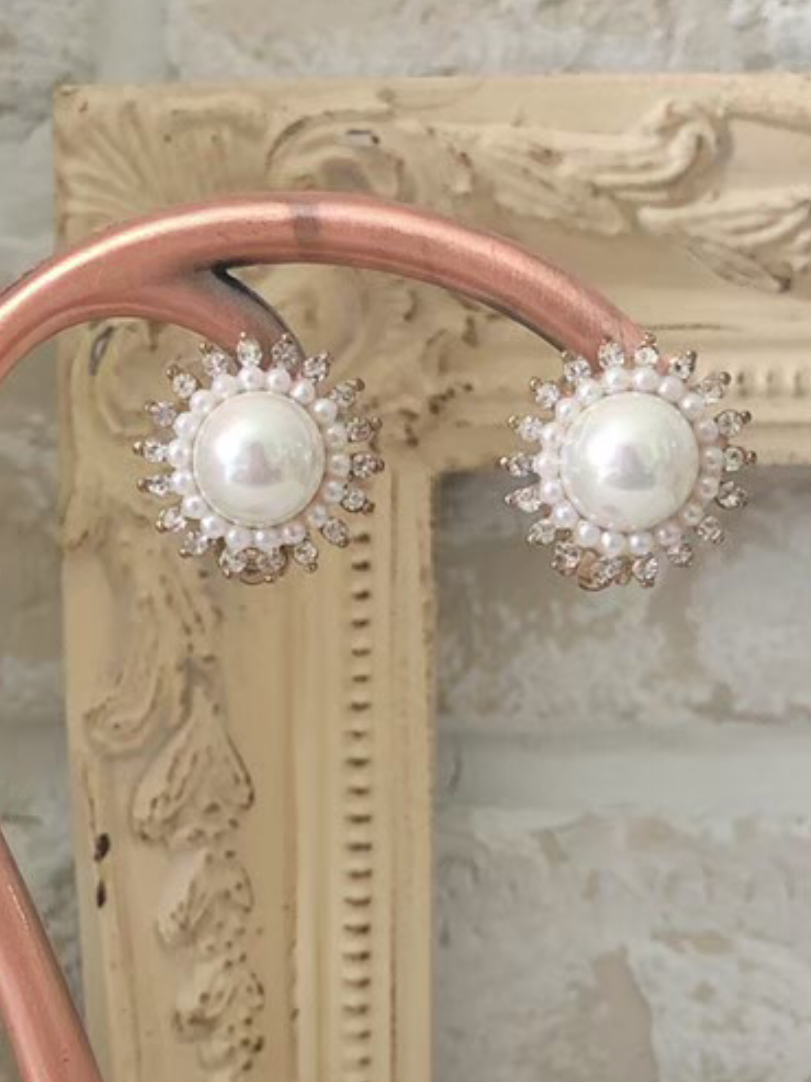 デフォルトロゴ