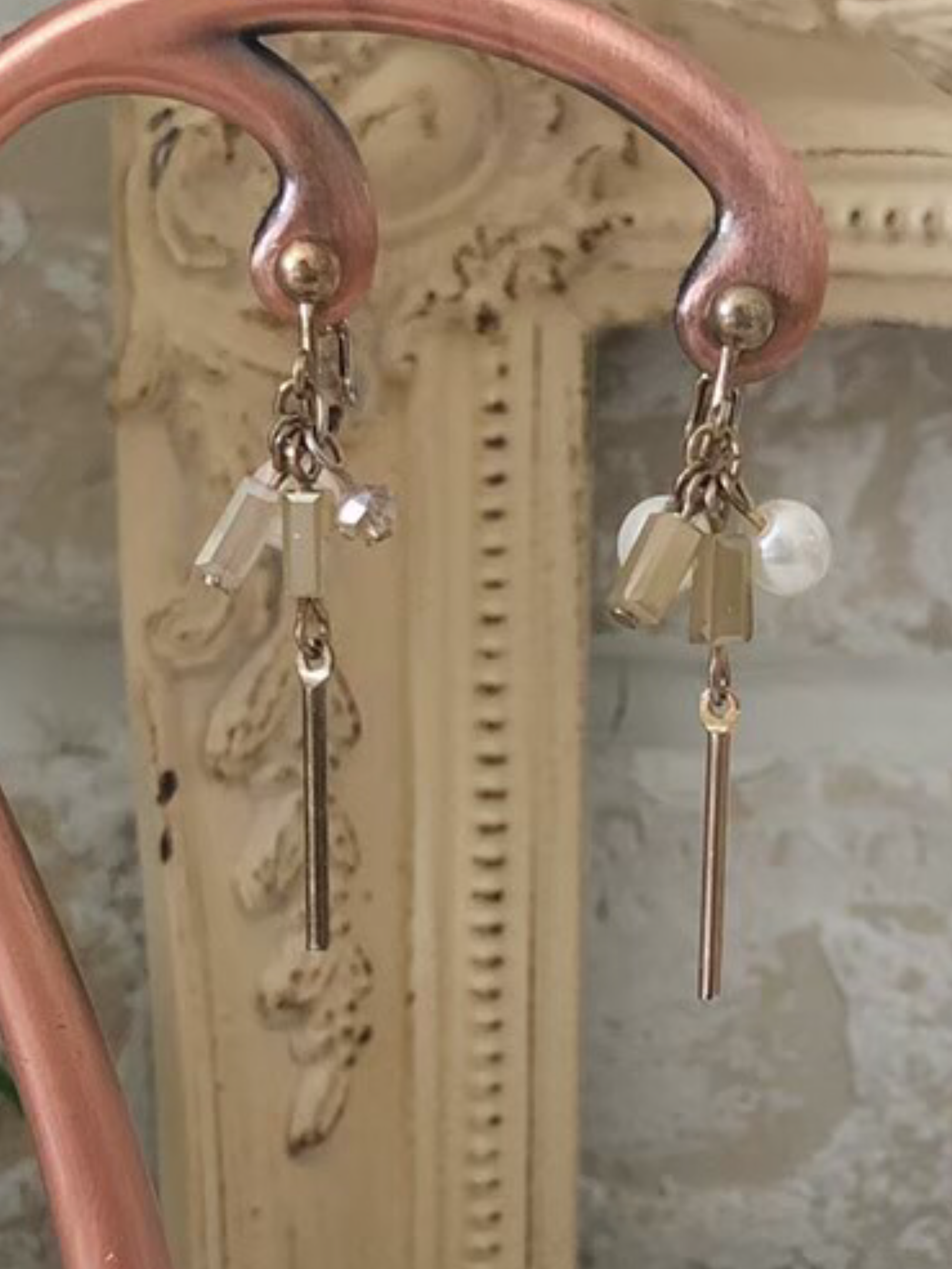 デフォルトロゴ