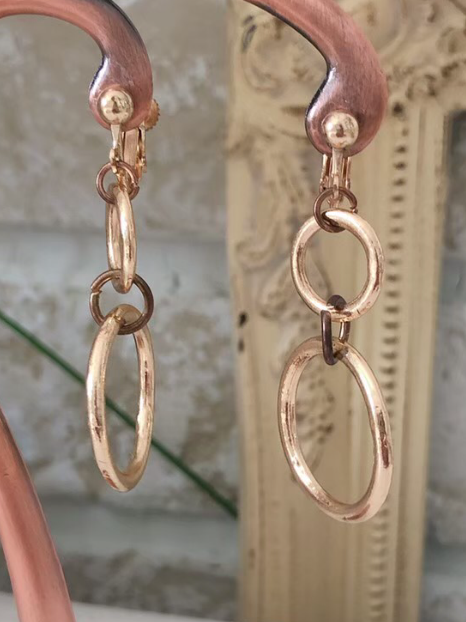 デフォルトロゴ