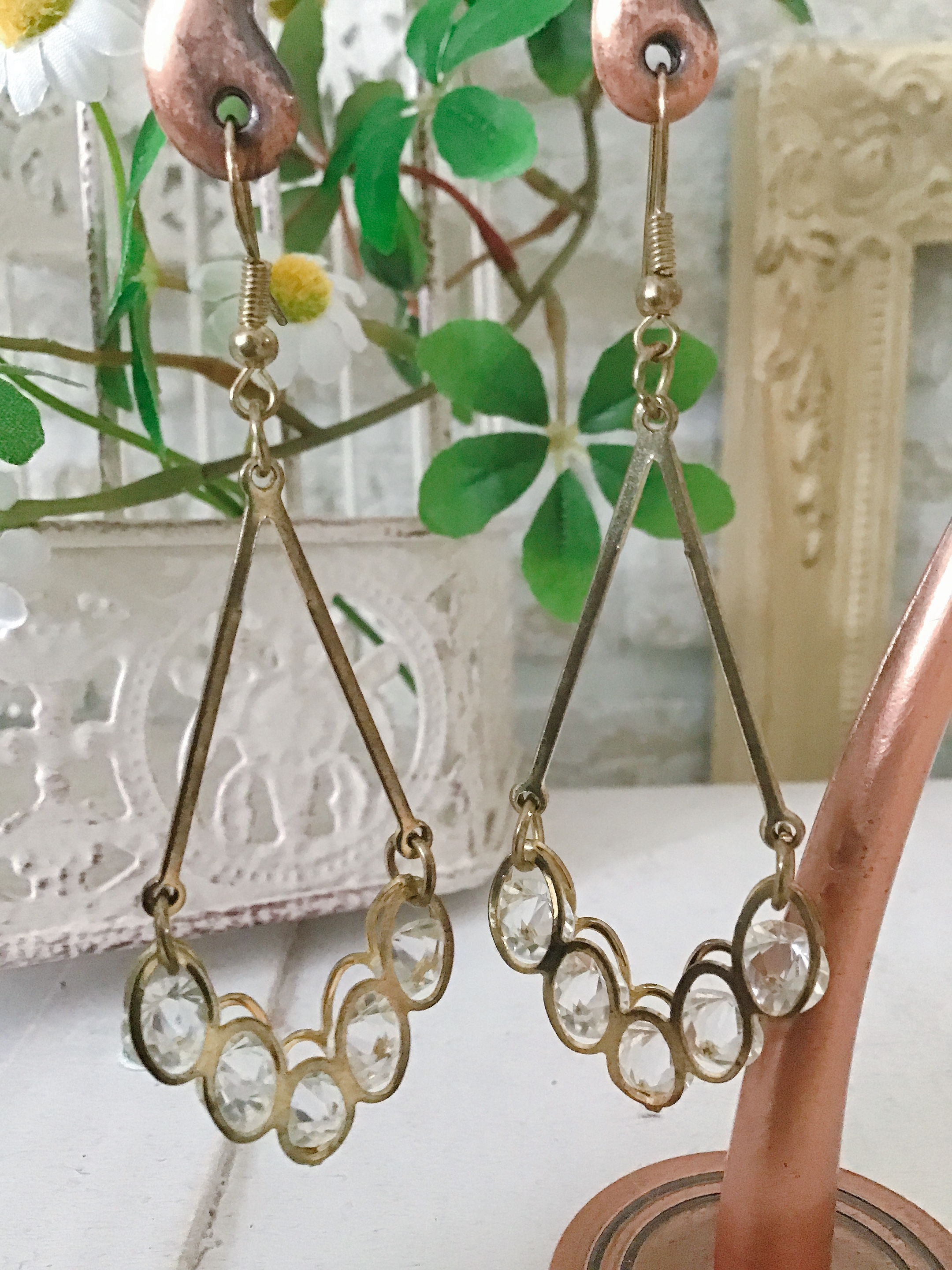 デフォルトロゴ