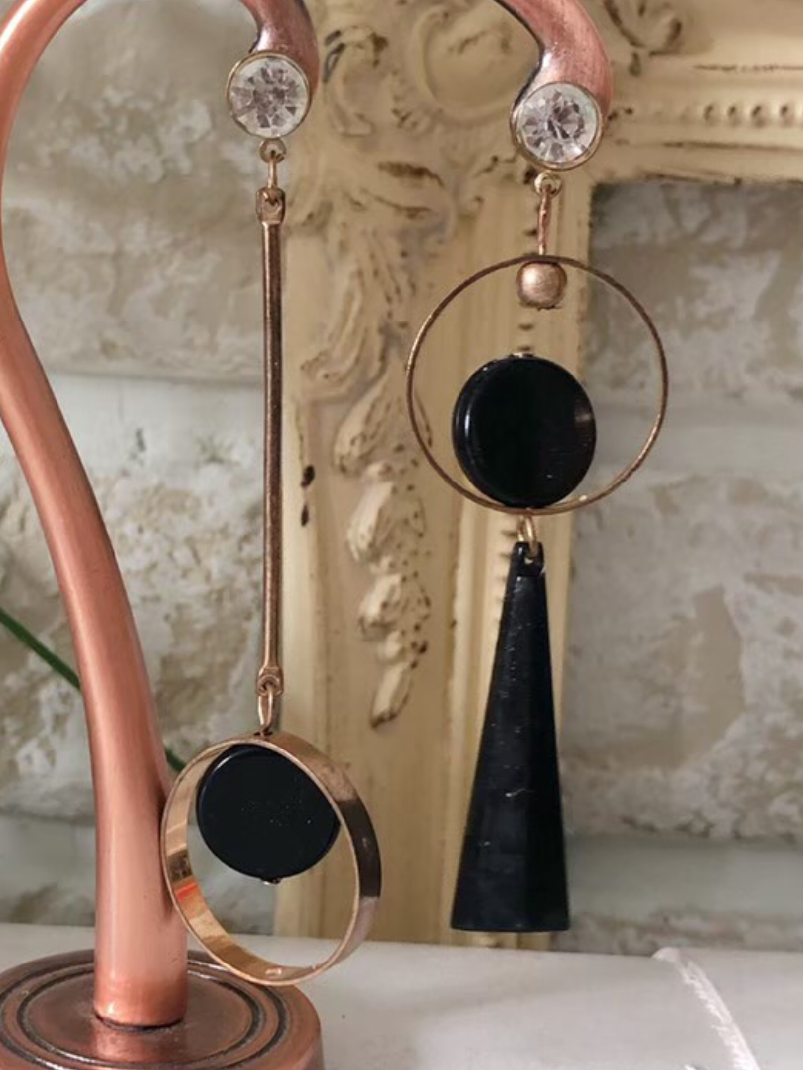 デフォルトロゴ