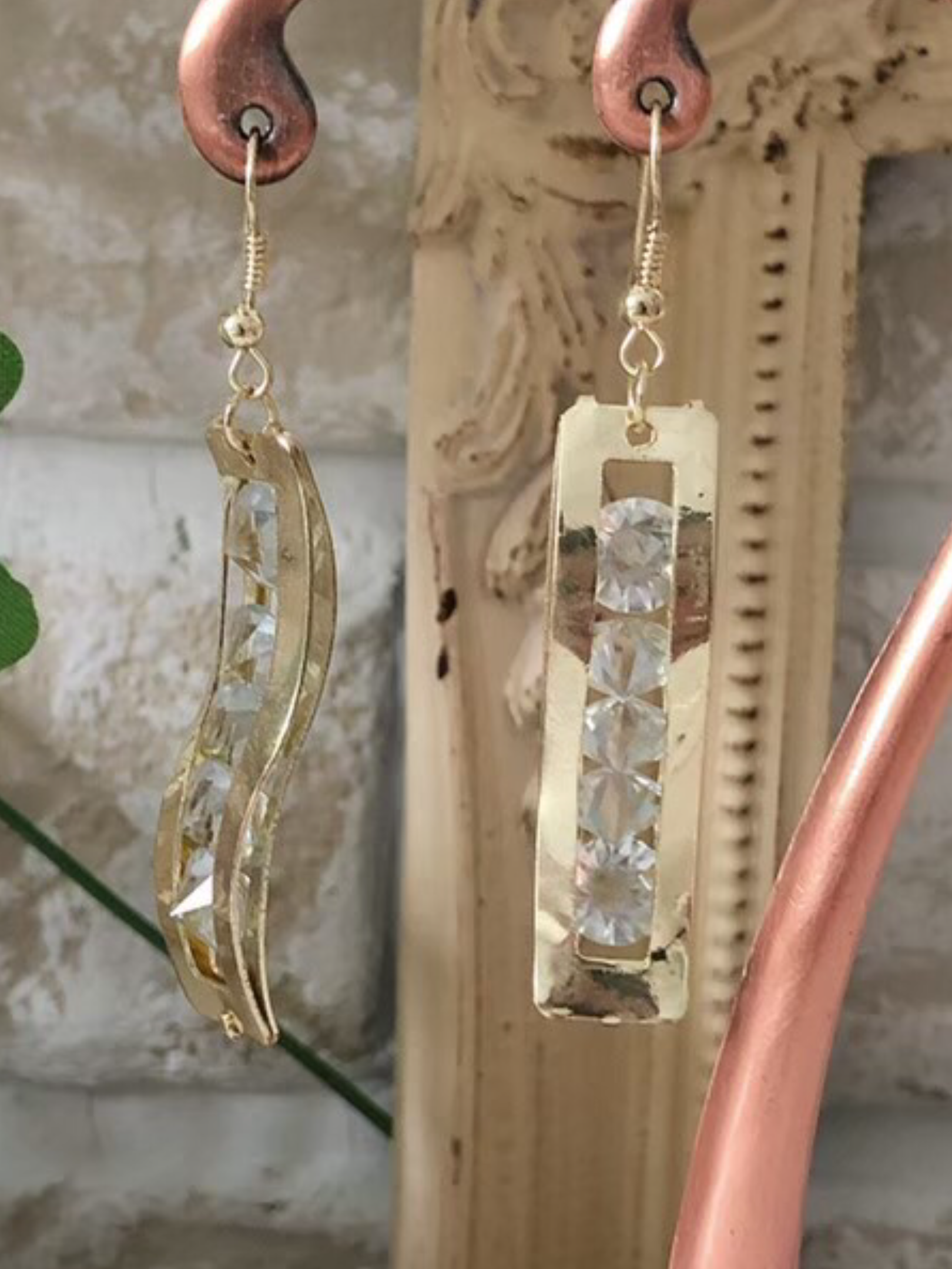 デフォルトロゴ