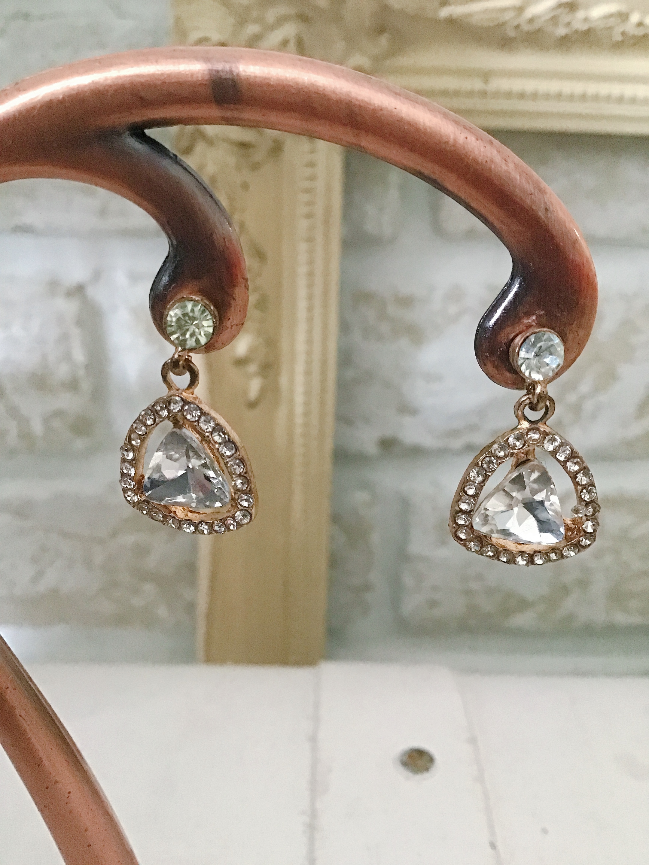 デフォルトロゴ