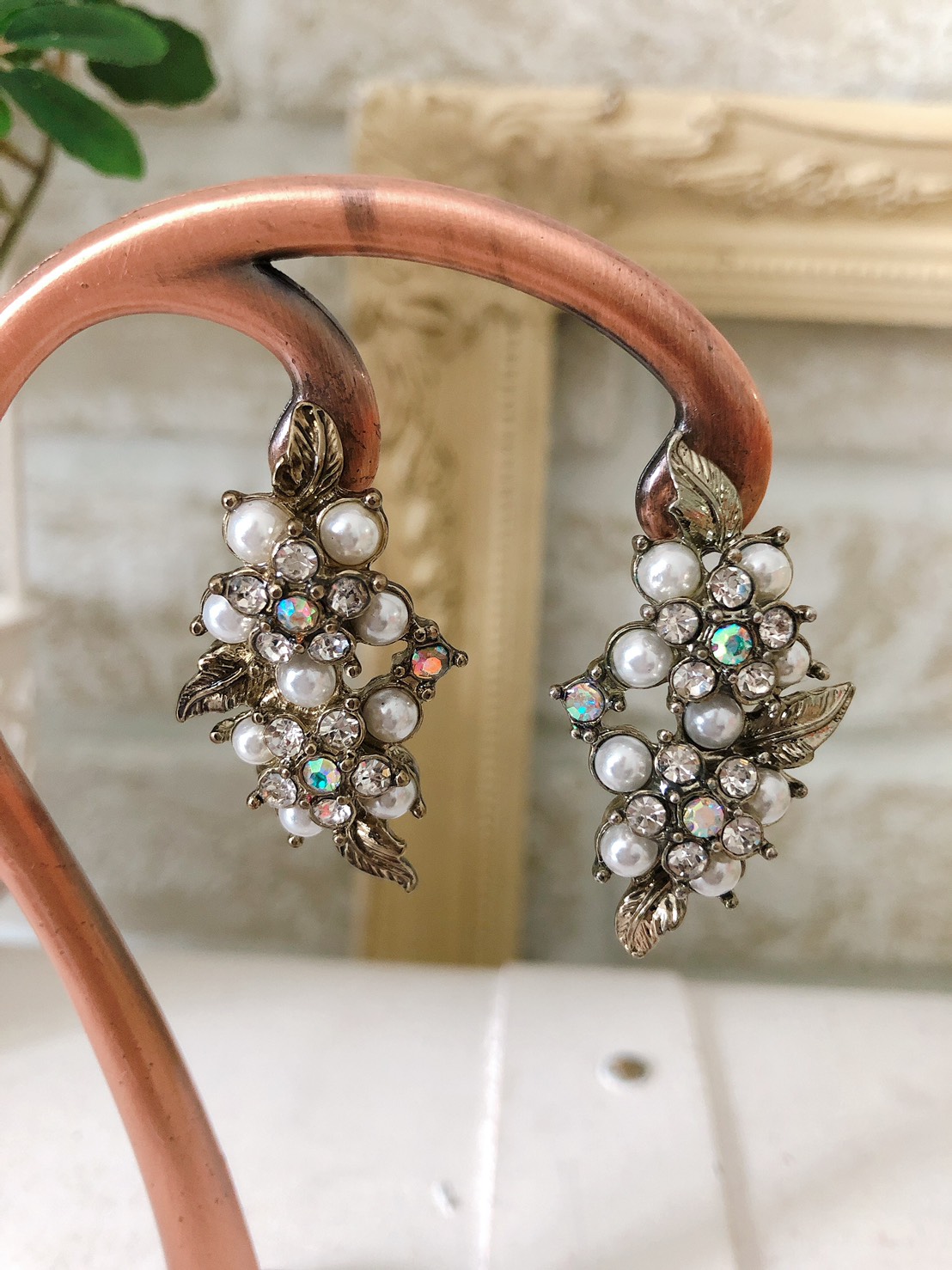 デフォルトロゴ