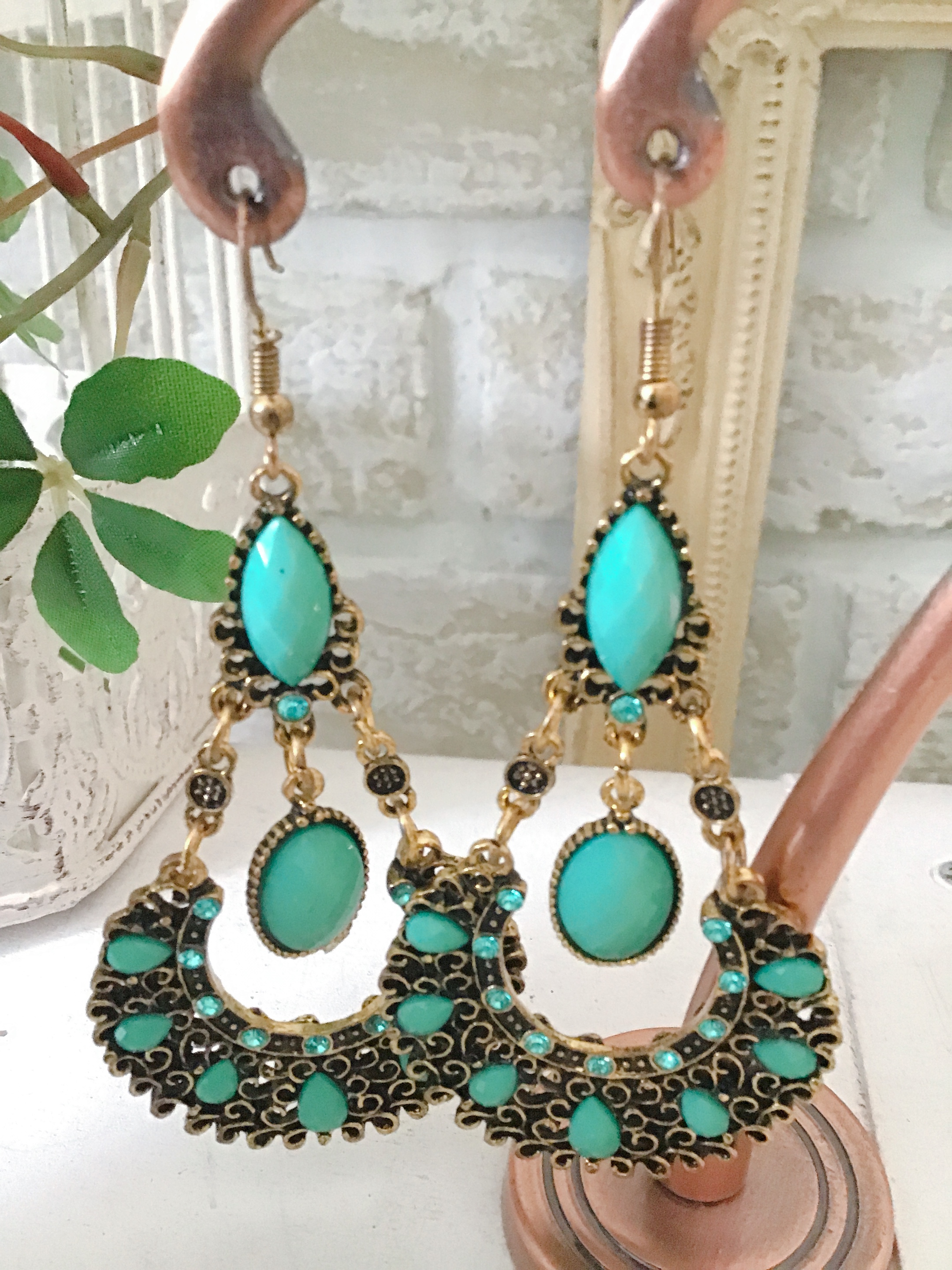 デフォルトロゴ