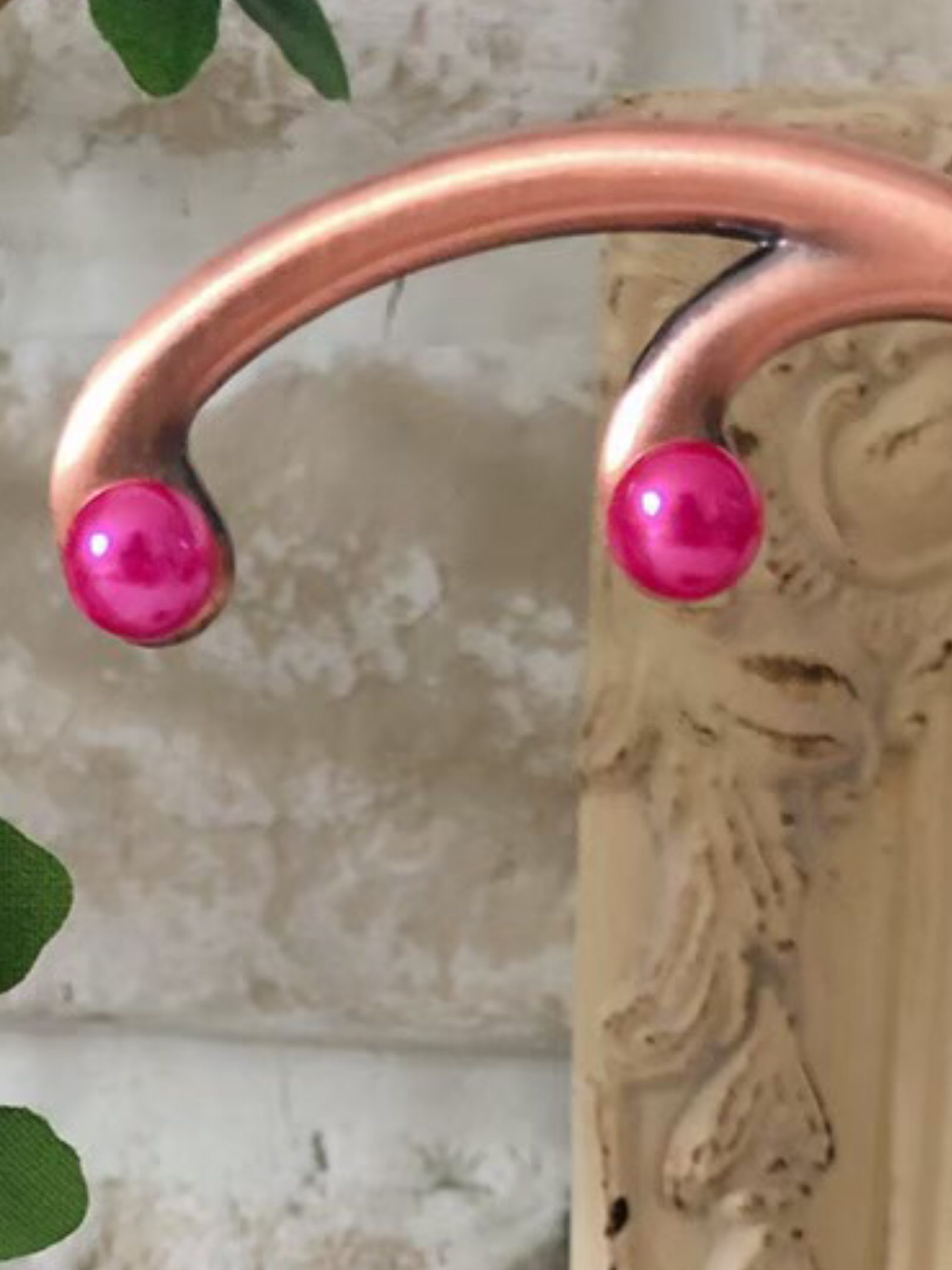 デフォルトロゴ