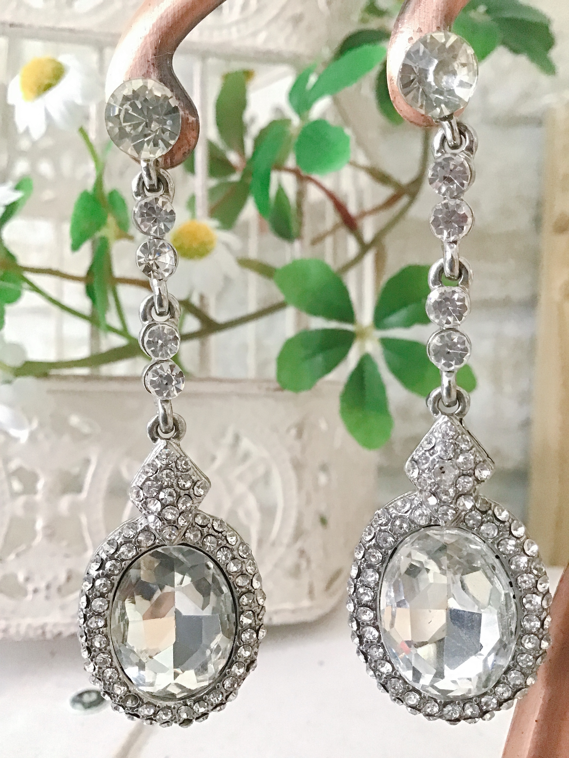 デフォルトロゴ