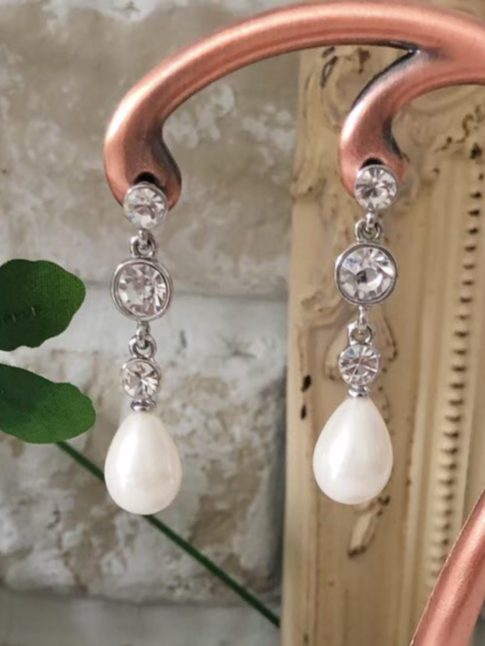 デフォルトロゴ