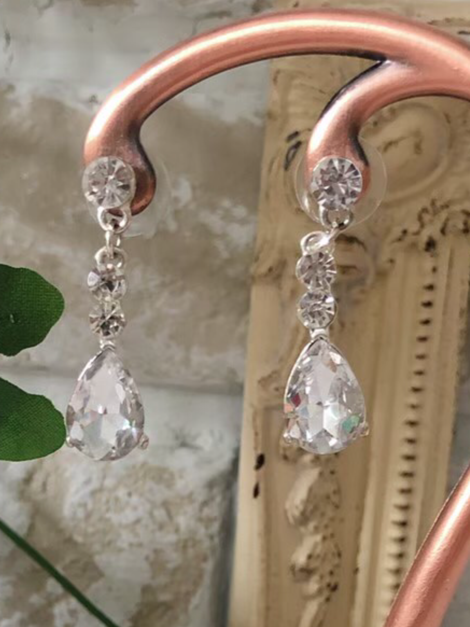 デフォルトロゴ