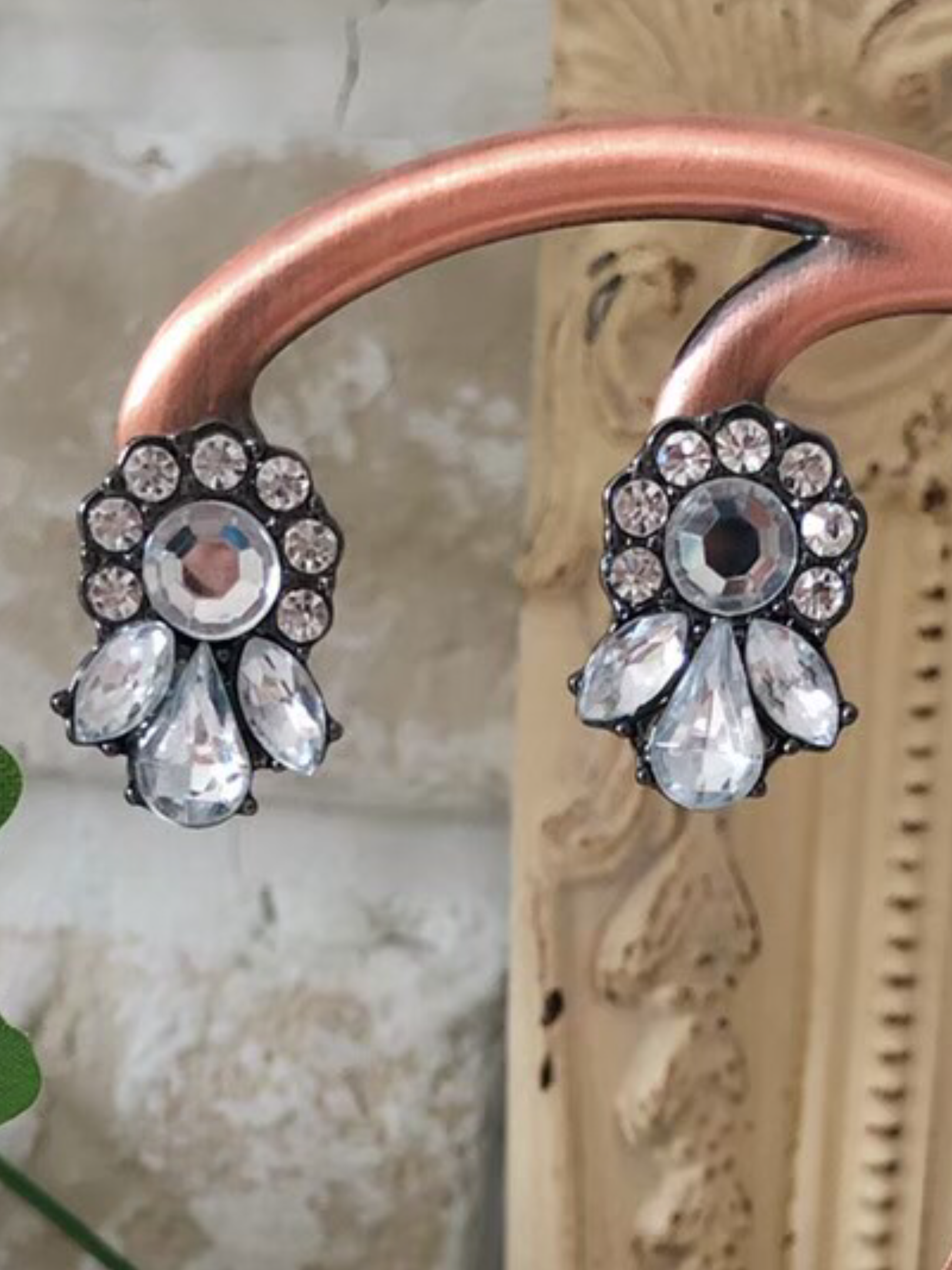 デフォルトロゴ