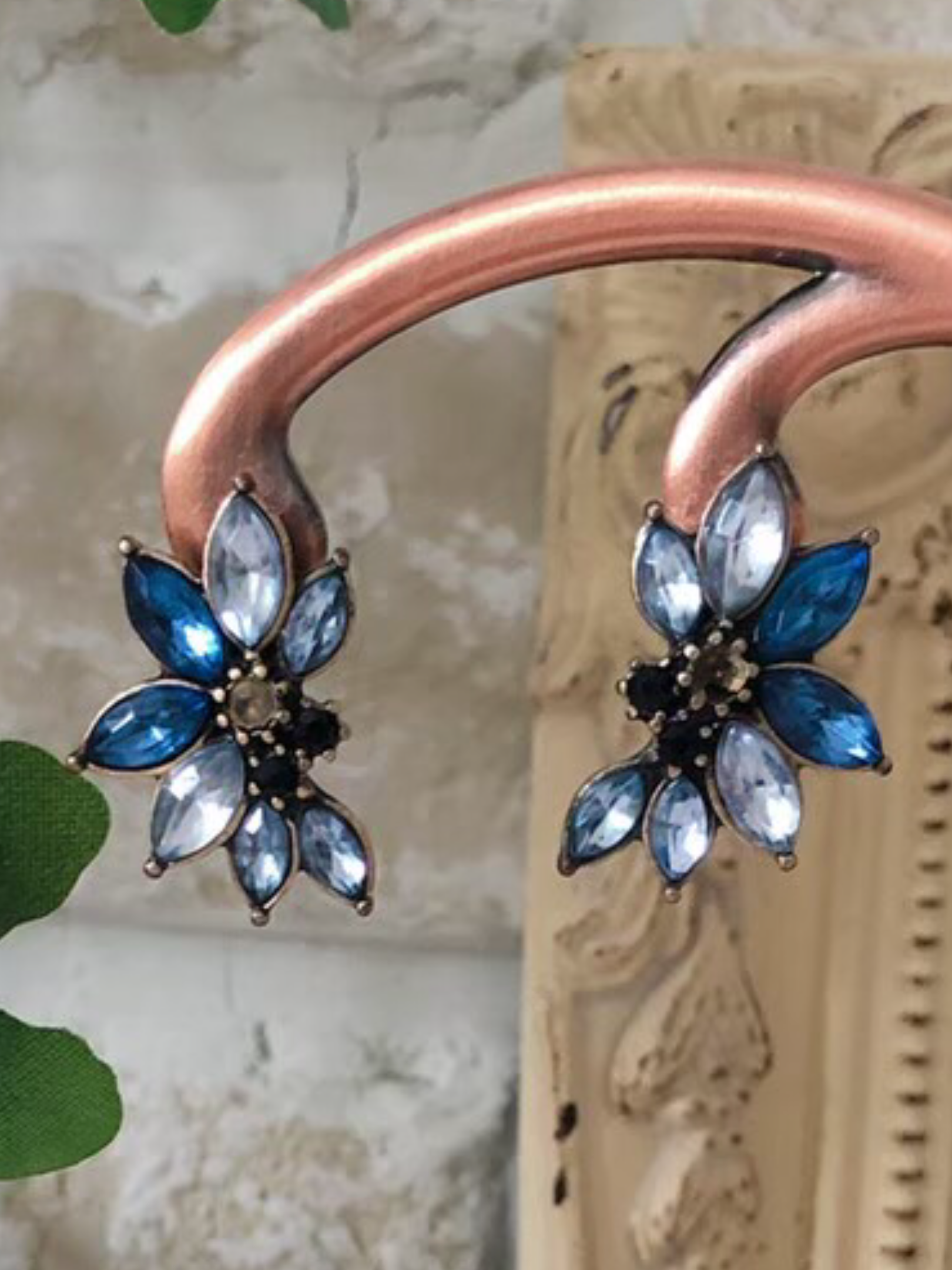 デフォルトロゴ