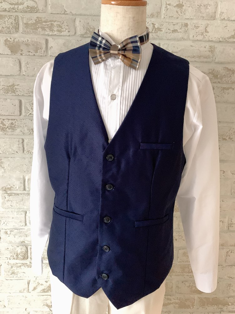 デフォルトロゴ