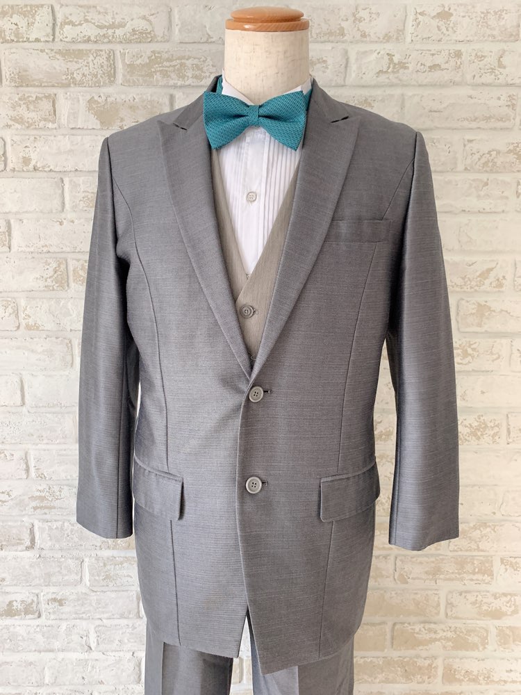 デフォルトロゴ