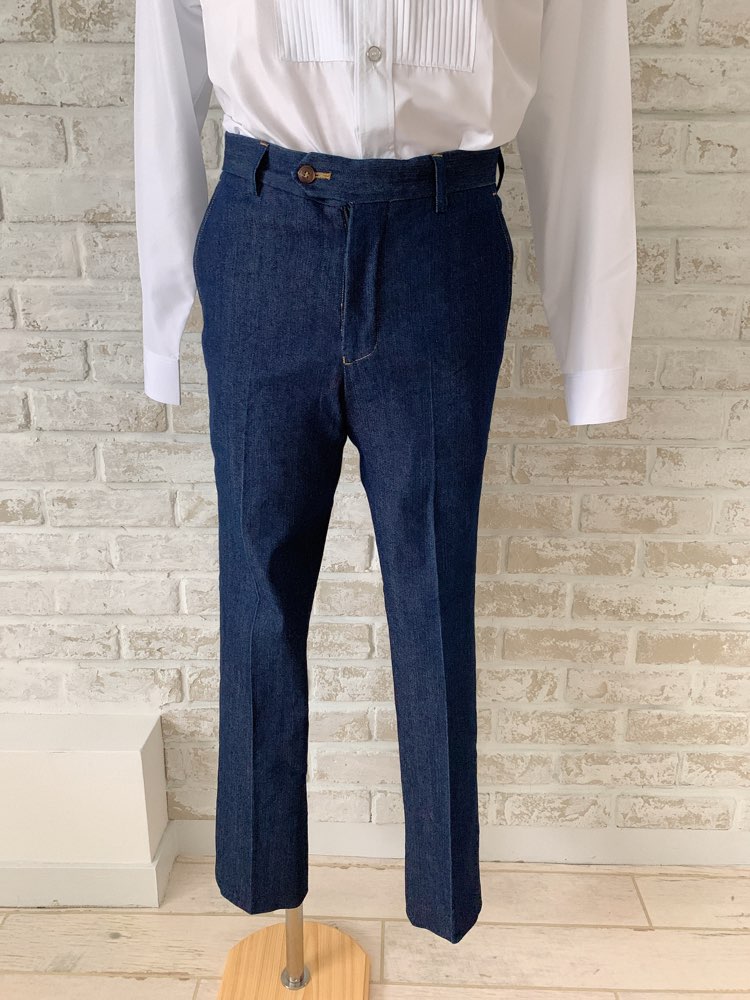 デフォルトロゴ