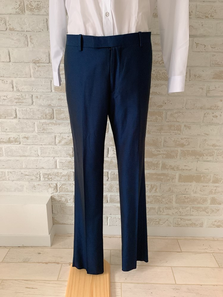 デフォルトロゴ