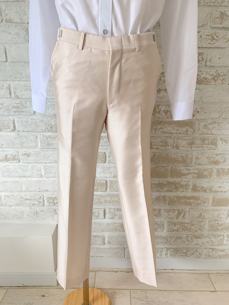 デフォルトロゴ