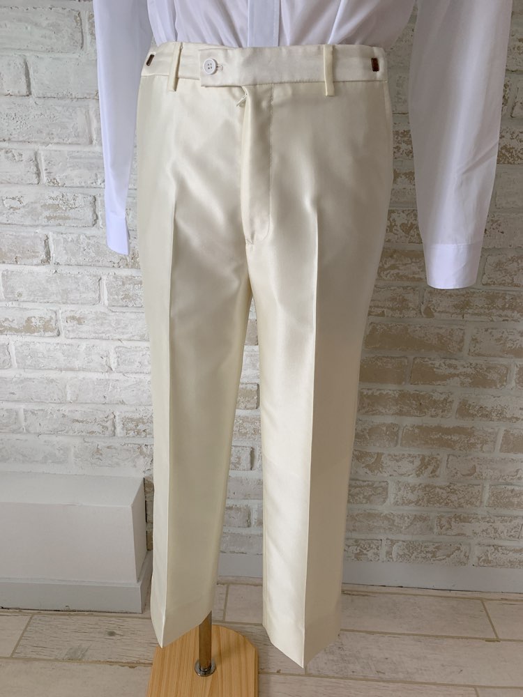 デフォルトロゴ