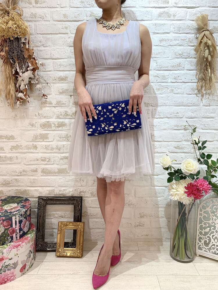 デフォルトロゴ