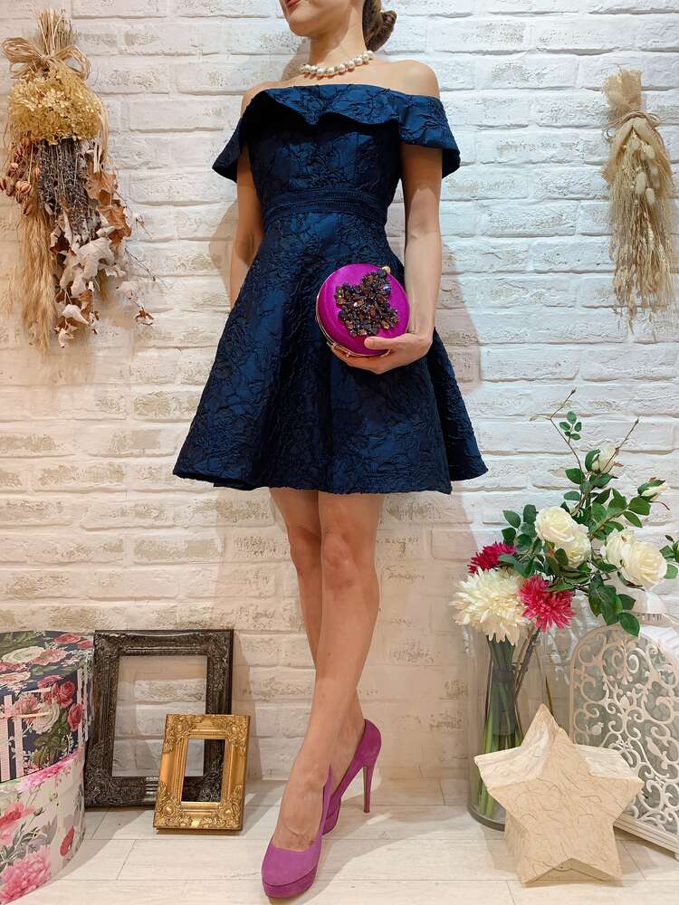 デフォルトロゴ