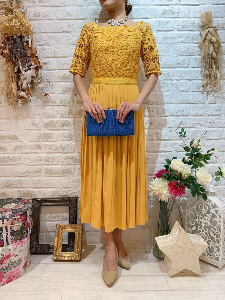 デフォルトロゴ