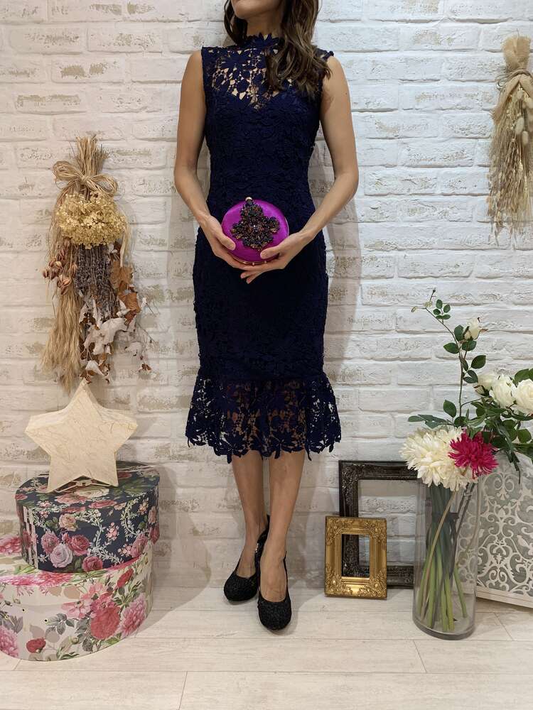 デフォルトロゴ