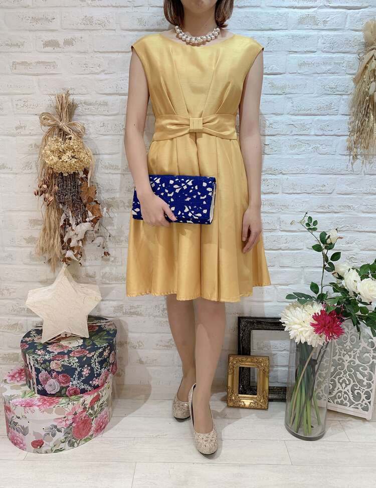 デフォルトロゴ