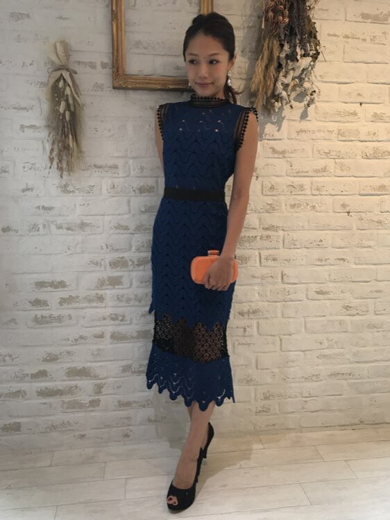 デフォルトロゴ