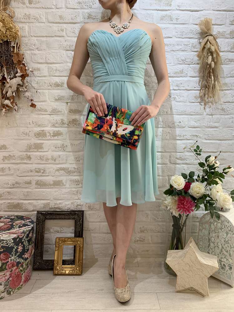 デフォルトロゴ