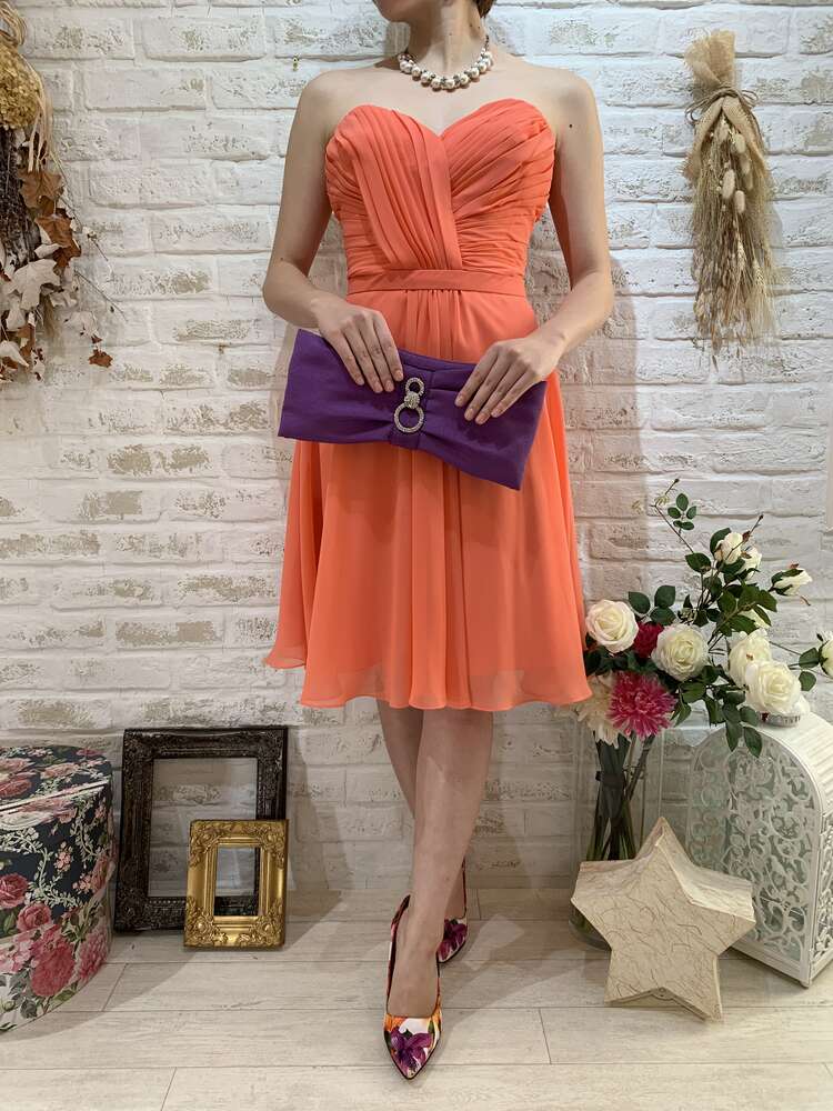 デフォルトロゴ