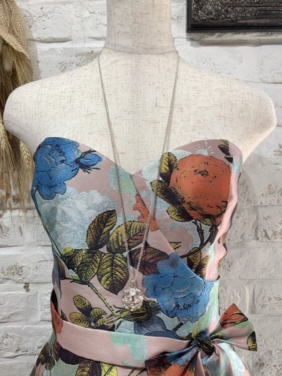 デフォルトロゴ