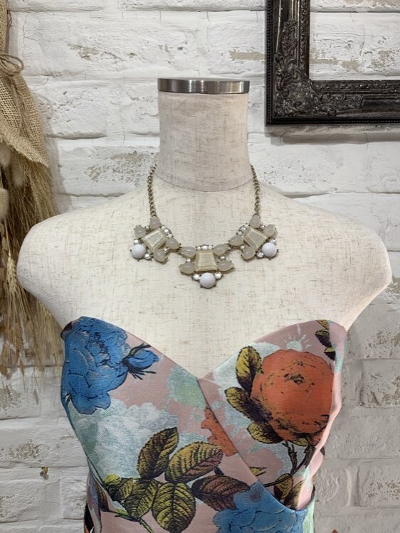 デフォルトロゴ