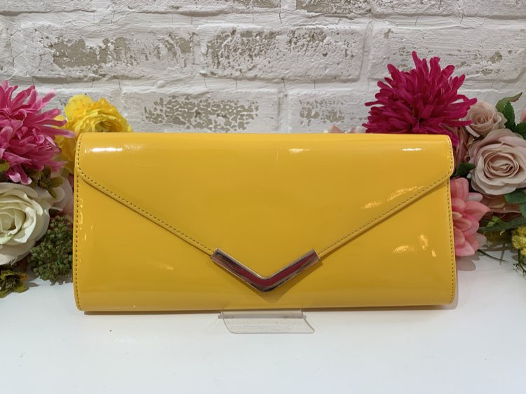 デフォルトロゴ