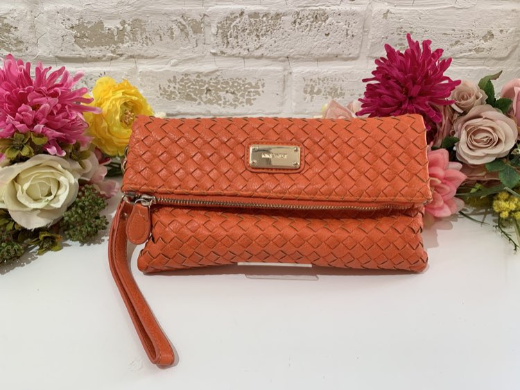 デフォルトロゴ