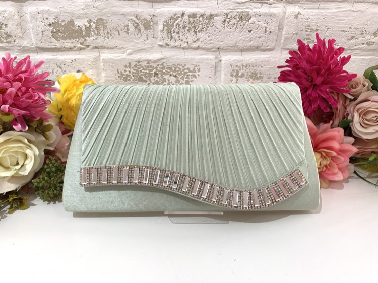 デフォルトロゴ