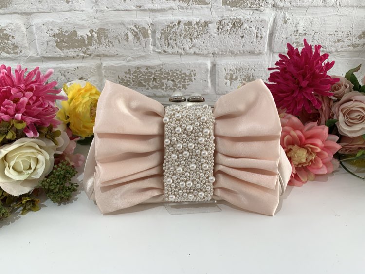 デフォルトロゴ