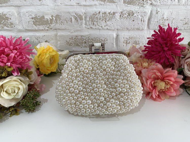 デフォルトロゴ