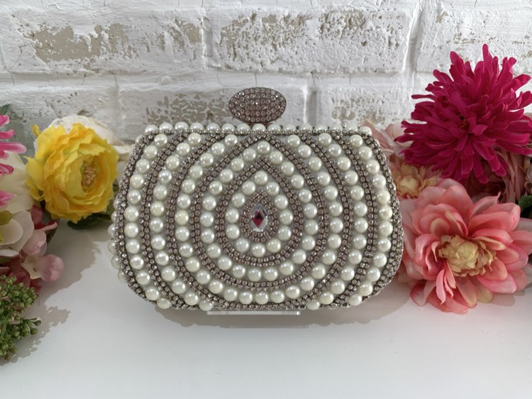 デフォルトロゴ