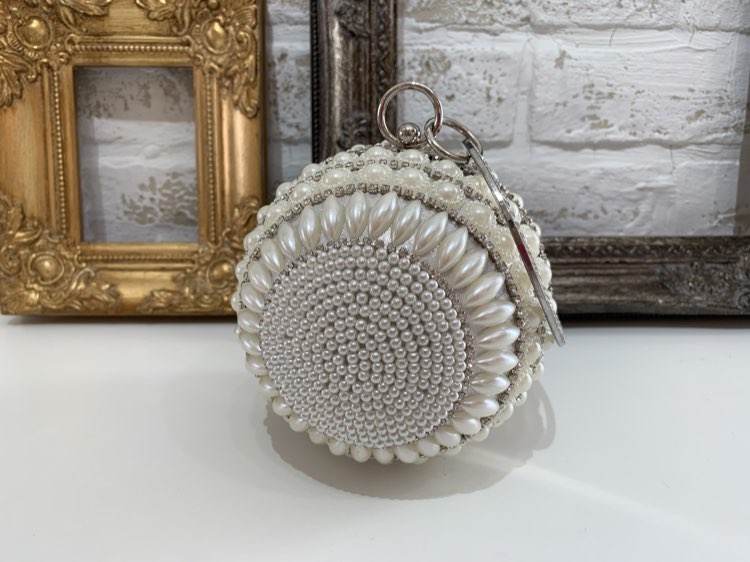 デフォルトロゴ