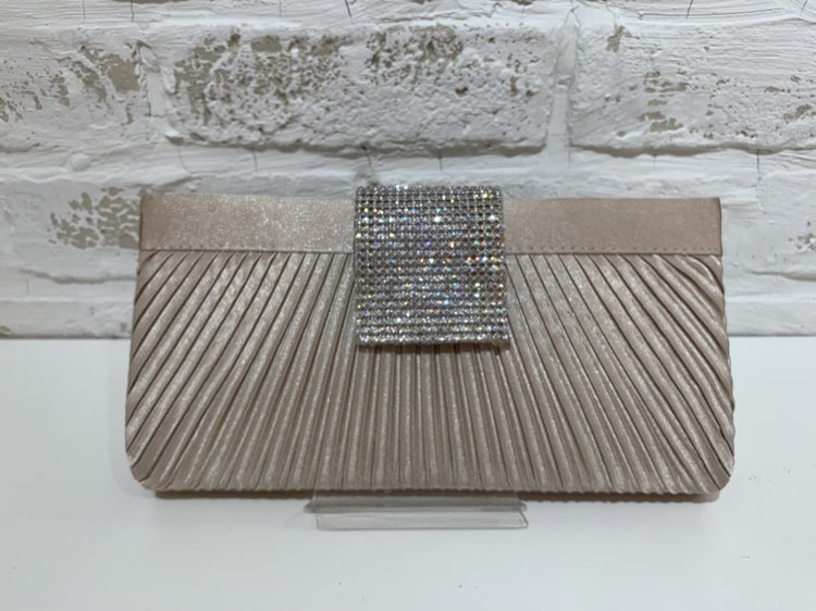 デフォルトロゴ