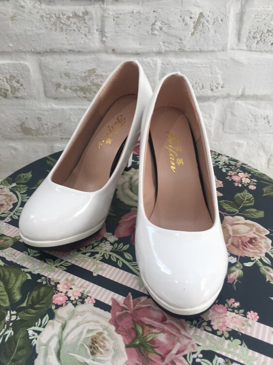 デフォルトロゴ