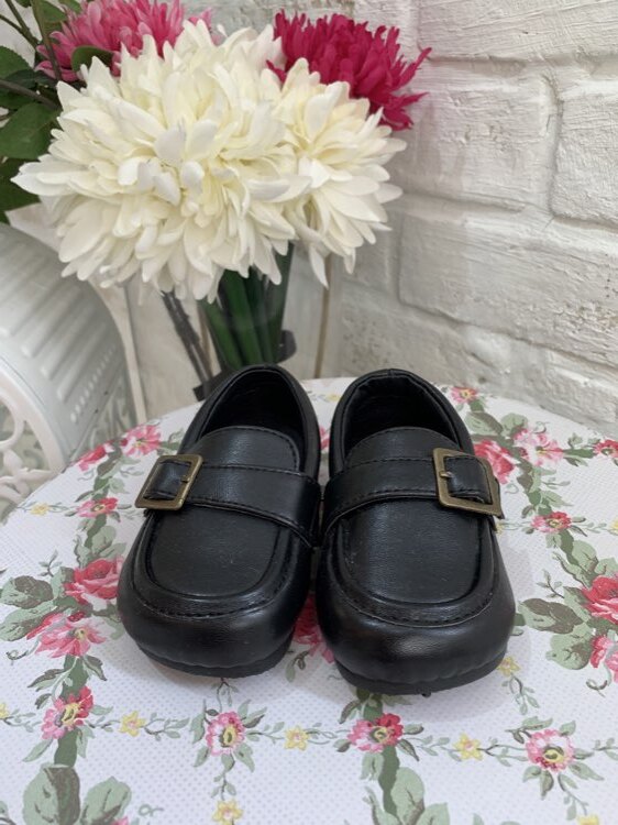 デフォルトロゴ