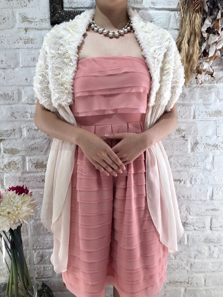 デフォルトロゴ