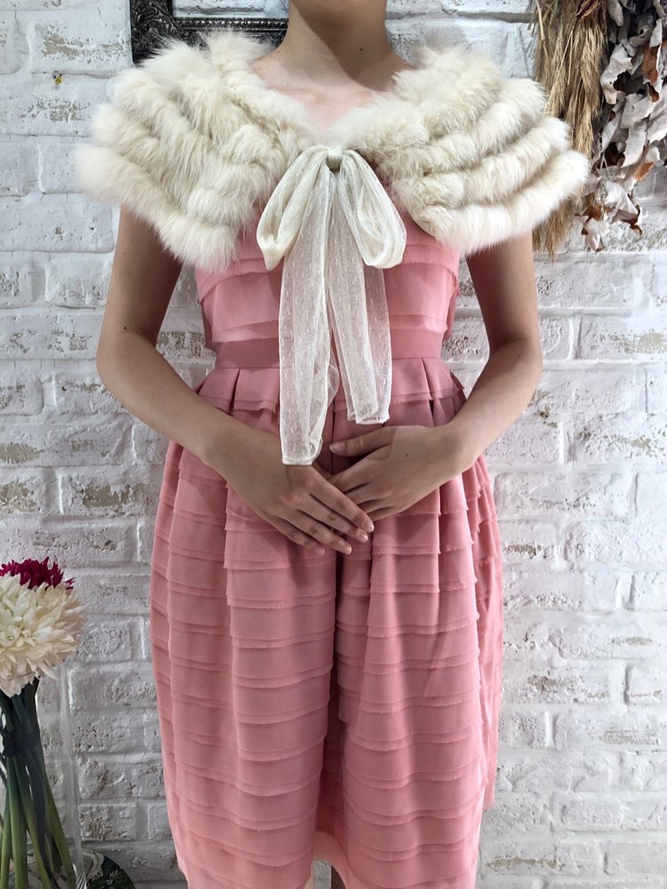 デフォルトロゴ